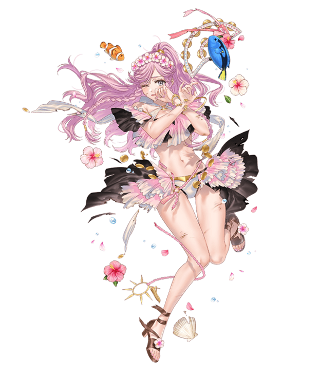 Summer Olivia.png
