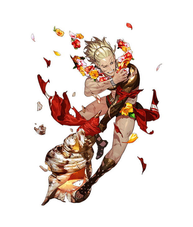 Summer Vaike.png