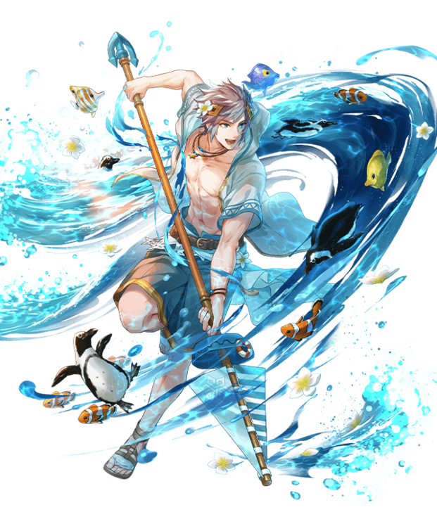 Summer Hríd.png