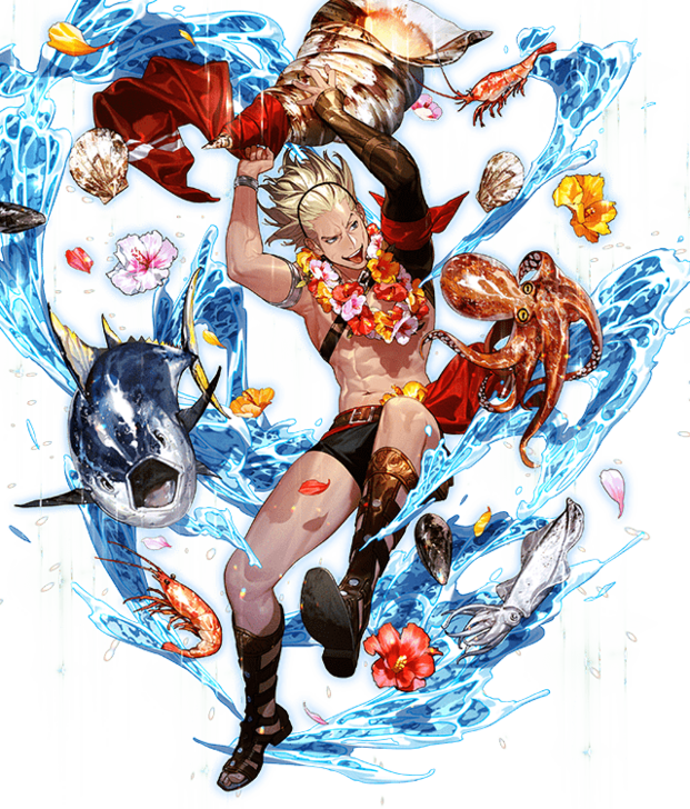 Summer Vaike.png