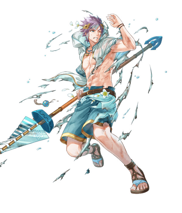 Summer Hríd.png