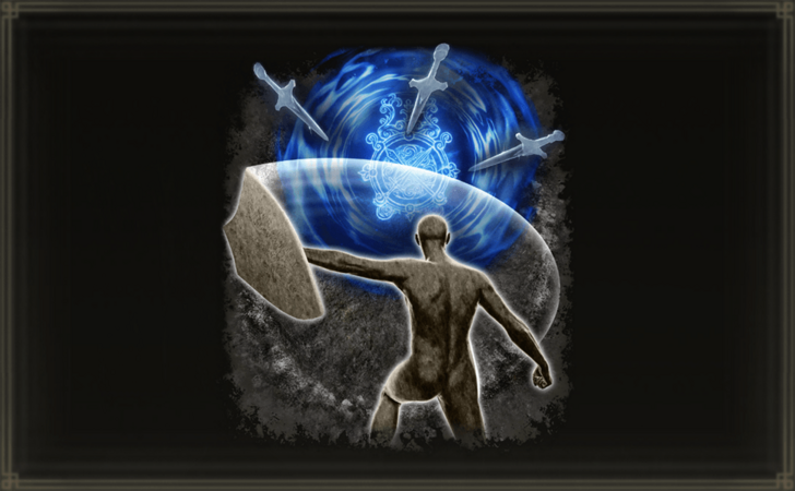 Elden Ring Carian Retaliation