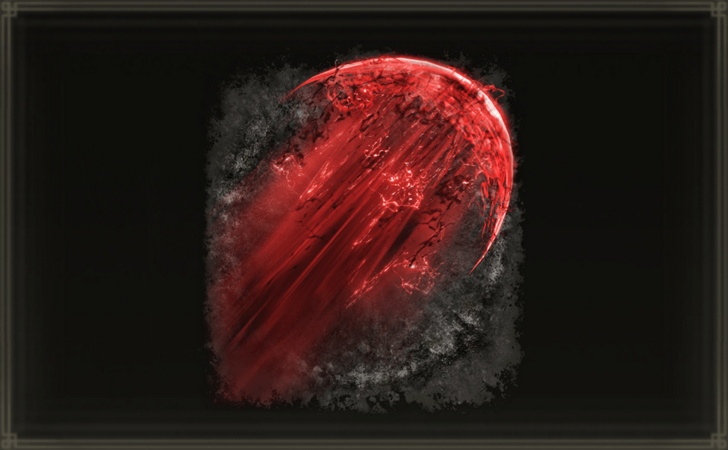Elden Ring Blood Blade