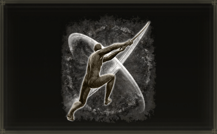 Elden Ring Double Slash