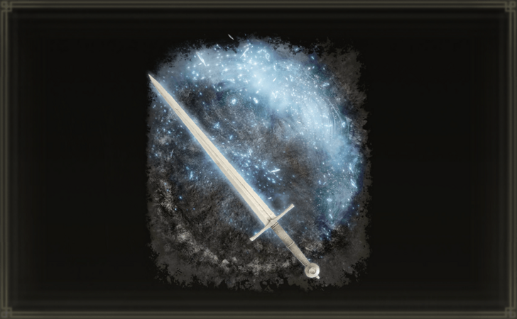 Elden Ring Chilling Mist