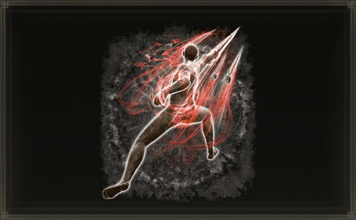 Elden Ring Blood Tax