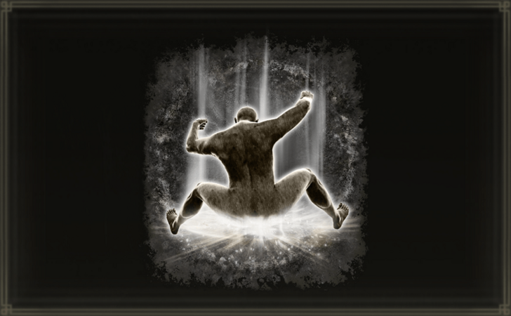 Elden Ring Ground Slam
