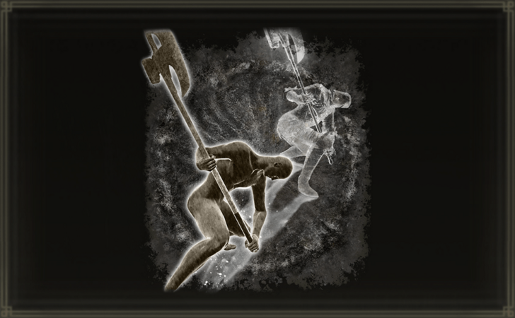 Elden Ring Phantom Slash