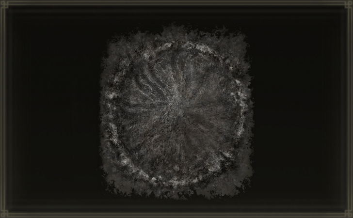 Elden Ring - No Skill