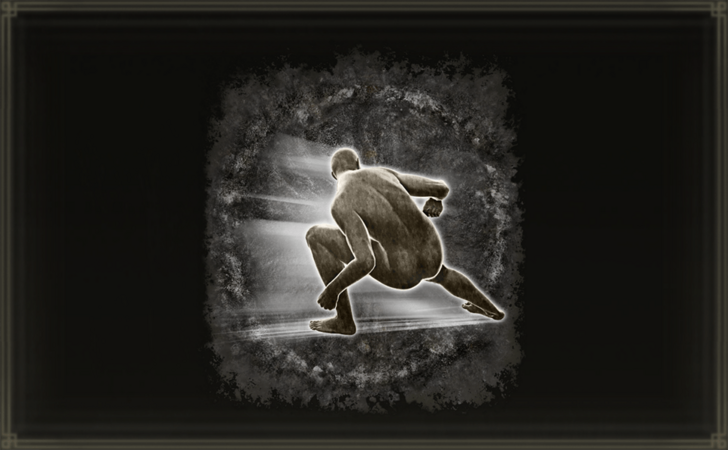 Elden Ring Quickstep