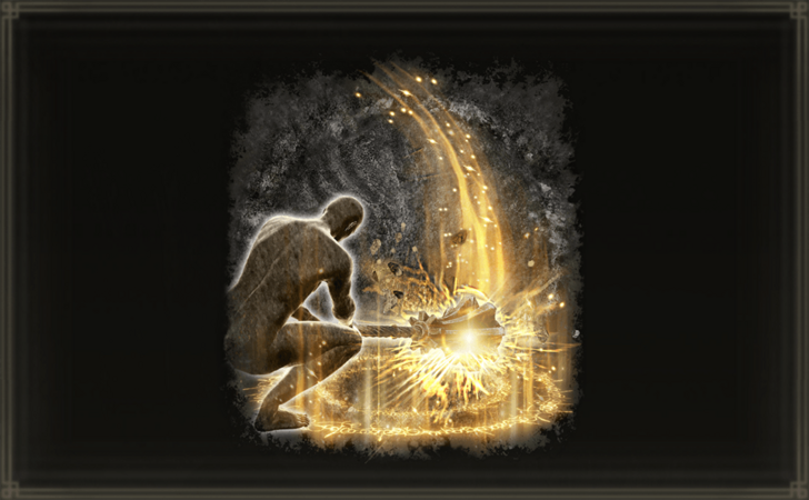 Elden Ring Prayerful Strike