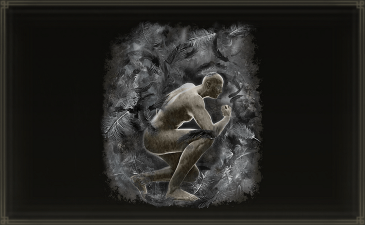 Elden Ring Raptor of the Mists