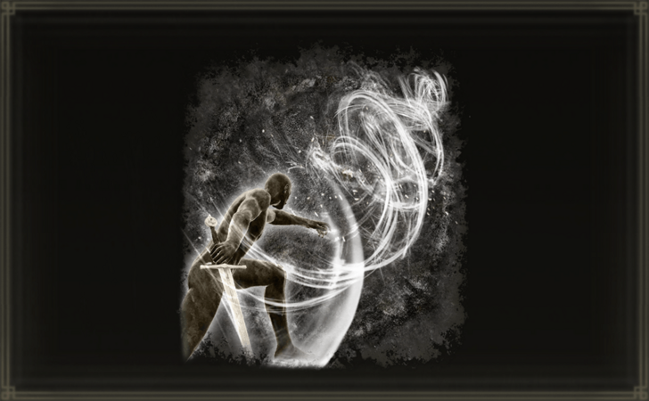 Elden Ring Storm Blade