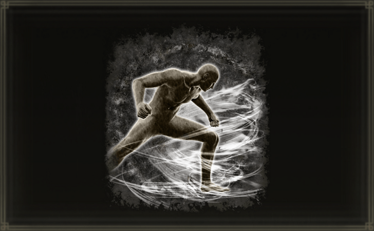 Elden Ring Storm Stomp