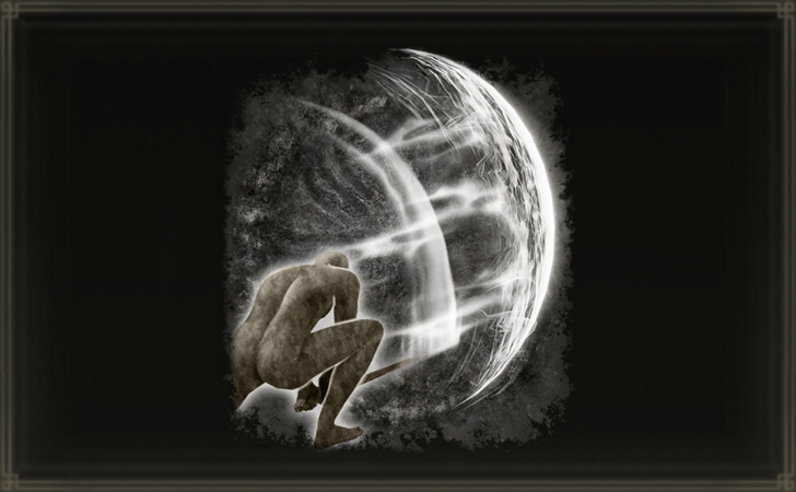 Elden Ring Vacuum Slice