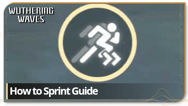 How to Sprint Guide