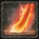 Elden Ring - Flame Art