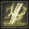 Elden Ring - Lightning