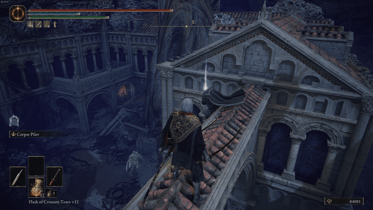 Sellia Stonesword Key