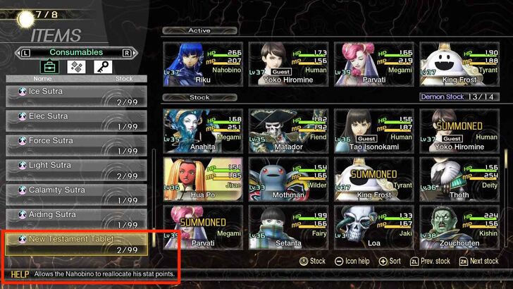 SMTVV - New Testament Tablet_11zon.jpg