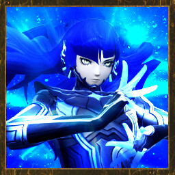 Ever-Changing Essence Trophy