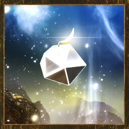 Guardian of Glory  Trophy