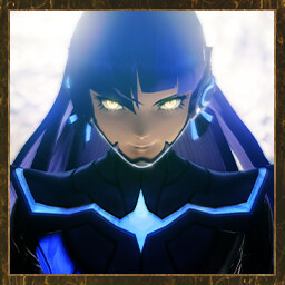 Man Is a Thinking Reed Trophy