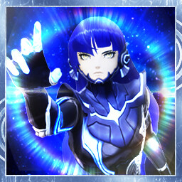 Architect of Divine Providence Trophy