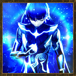 Conductor of Divine Providence Trophy