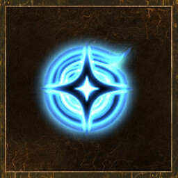 Press Turn King Trophy