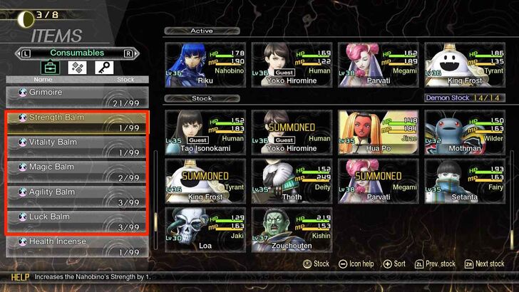 SMTVV - Balms_11zon.jpg