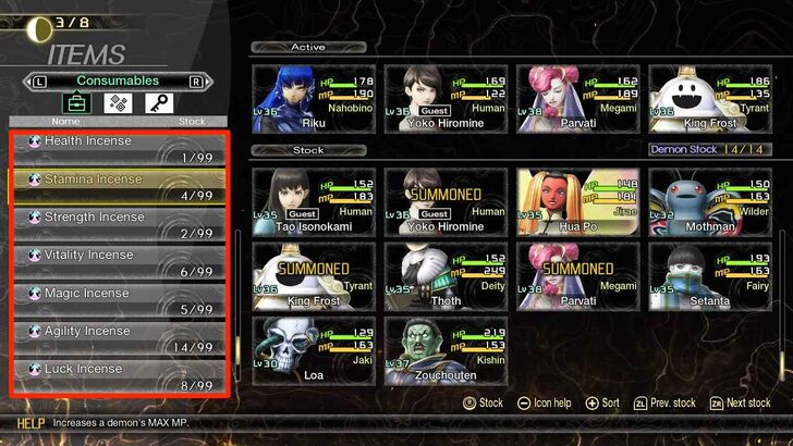 SMTVV - Incense_11zon.jpg