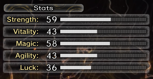 SMTVV - Stats.png