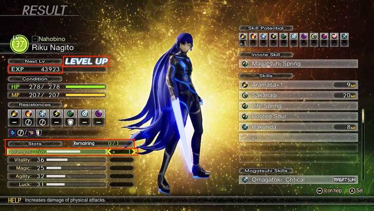 SMTVV - Level Up_11zon.jpg