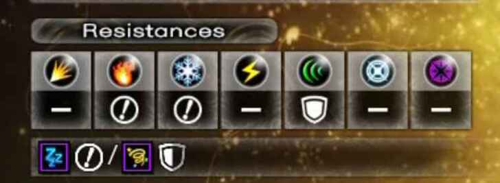 SMTVV - Resistances_11zon.jpg