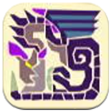 Yian Garuga Icon