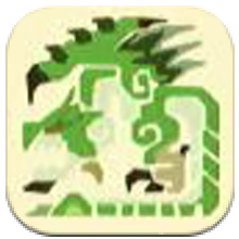 Rathian Icon