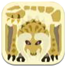Diablos Icon