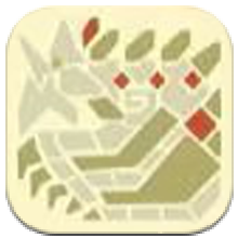 Gravios Icon