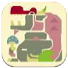 Monster Hunter Stories - Congalala