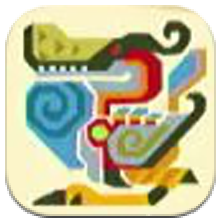 Monster Hunter Stories - Crimson Qurupeco