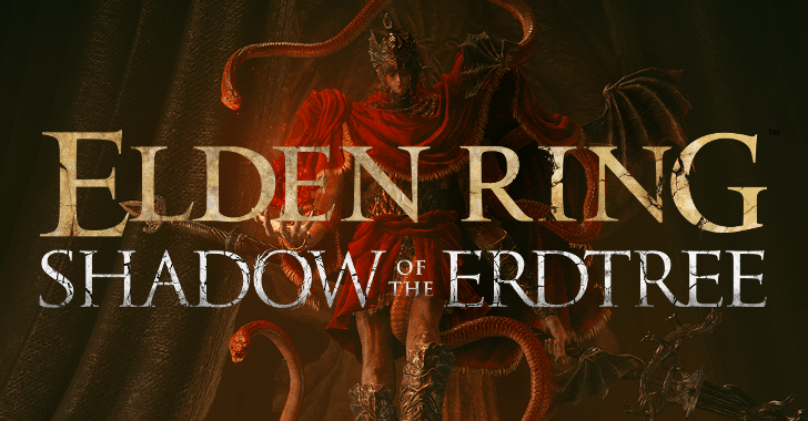 Game8 Elden Ring Wiki and Guide