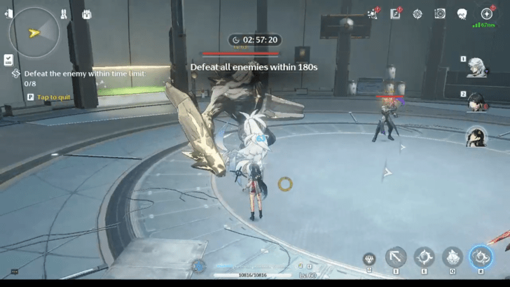Wuthering Waves - Defeat All Enemies Within the Time Limit.png