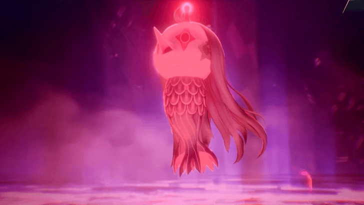 SMTVV - Fusion Accident Results