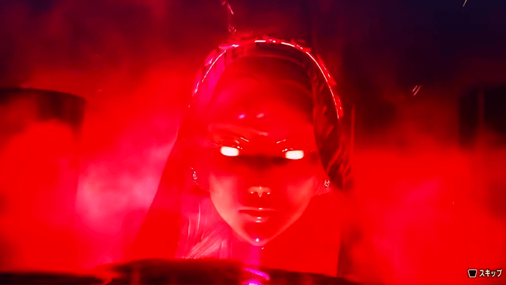 SMTVV - Fusion Accidents