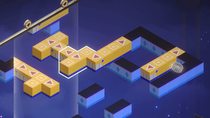 Honkai Star Rail - Radiant Feldspar 3 - 4