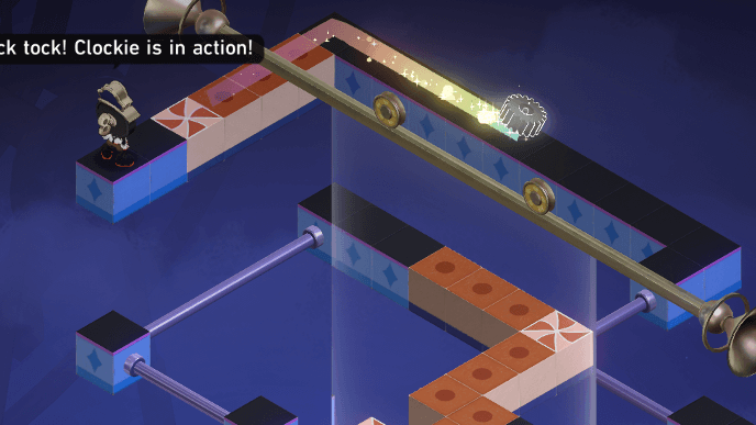 Honkai Star Rail - Radiant Feldspar 4 - 3