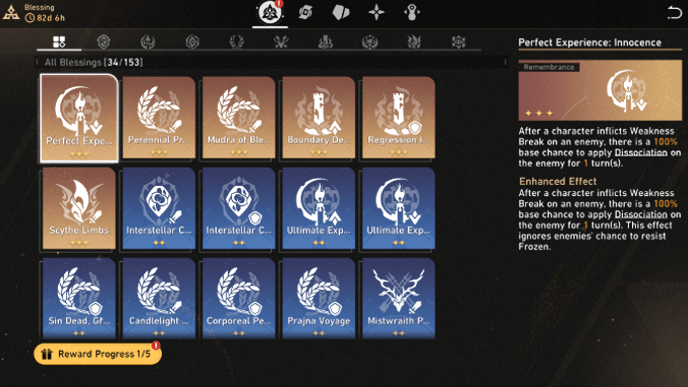 Honkai Star Rail - How to Claim Points