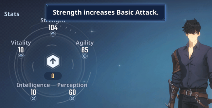 Solo Leveling Arise - Strength Stat.png