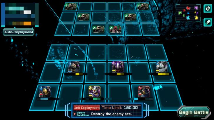 Deployment Placement (1).jpg